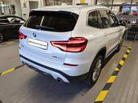 Вид сзади справа