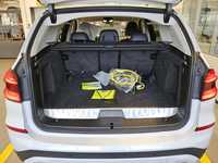 Детальное фото