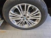 Детальное фото