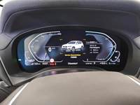 Детальное фото