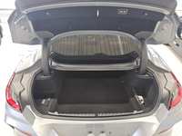 Детальное фото