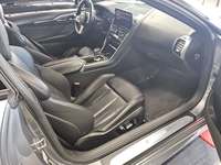 Детальное фото