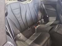 Детальное фото