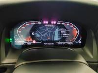 Детальное фото