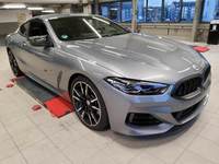 Вид спереди справа