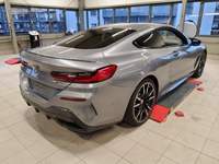 Вид сзади справа