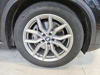 Детальное фото