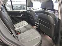 Детальное фото