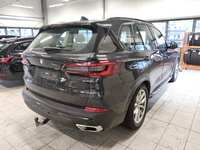 Вид сзади справа