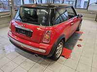 Vaade tagant paremalt