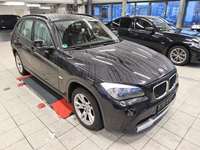 Детальное фото