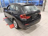 Детальное фото