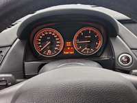 Детальное фото