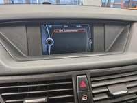 Детальное фото