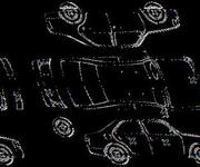 Детальное фото