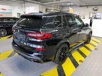 Вид сзади справа