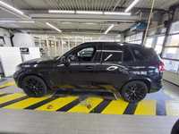 Детальное фото