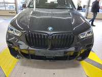 Детальное фото