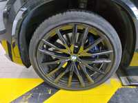 Детальное фото