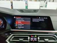 Детальное фото