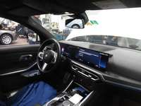 Детальное фото