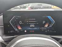 Детальное фото