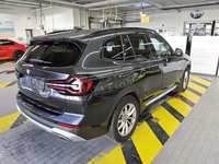 Widok z tyłu po stronie prawej