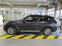 Szczegółowe zdjęcie