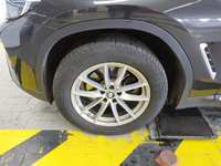 Szczegółowe zdjęcie