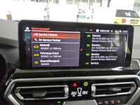 Szczegółowe zdjęcie