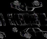 Детальное фото