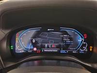 Детальное фото