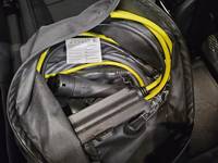 Детальное фото