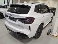 Вид сзади справа