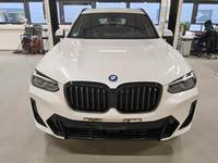 Детальное фото