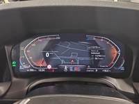 Szczegółowe zdjęcie