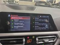 Szczegółowe zdjęcie