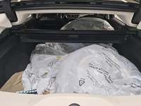 Szczegółowe zdjęcie