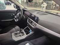 Szczegółowe zdjęcie