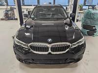 Szczegółowe zdjęcie