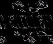 Szczegółowe zdjęcie