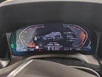 Szczegółowe zdjęcie