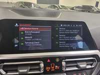 Szczegółowe zdjęcie