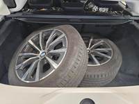 Szczegółowe zdjęcie