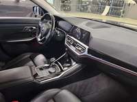 Szczegółowe zdjęcie