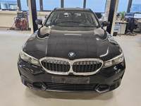 Szczegółowe zdjęcie