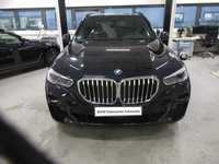 Ayrıntı fotoğrafı