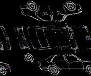 Ayrıntı fotoğrafı