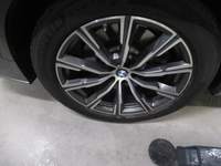 Ayrıntı fotoğrafı