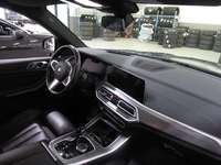 Ayrıntı fotoğrafı